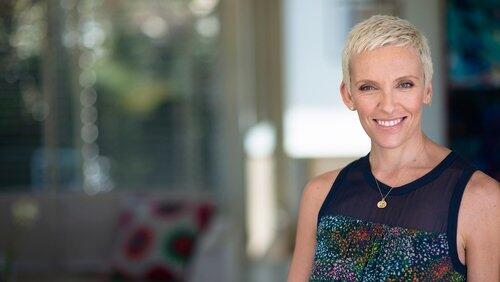 Toni Collette Toni Collette