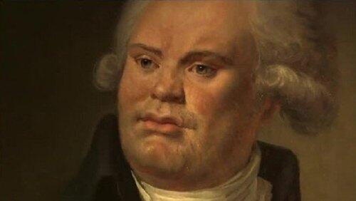 Danton: aux armes citoyens ! Danton: aux armes citoyens !