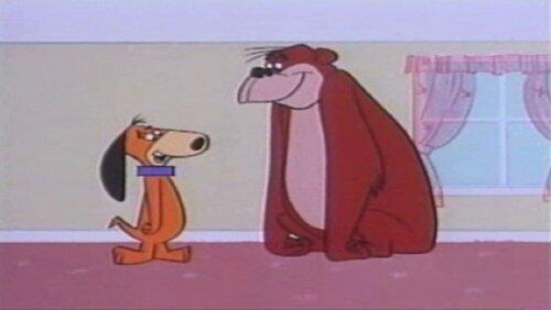 Ape to Z Ape to Z