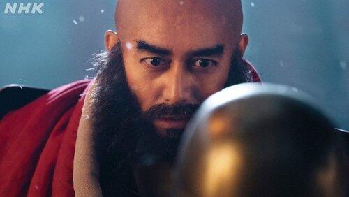 Episode 18 Episode 18