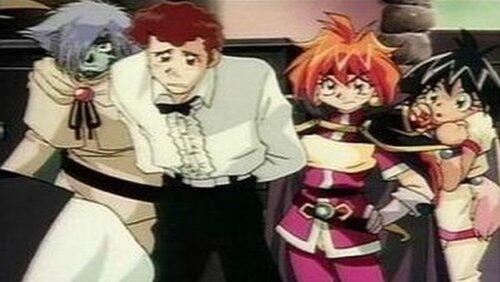 Sudden Cooking! Follow the Phantom Dragon! Sudden Cooking! Follow the Phantom Dragon!