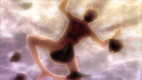 Kokkuri-san's Steamy Secret Hot Spring Tour! Kokkuri-san's Steamy Secret Hot Spring Tour!