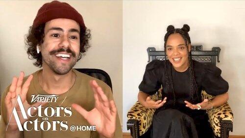 Sandra Oh, Kerry Washington, and more Sandra Oh, Kerry Washington, and more
