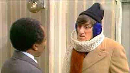George's Alibi George's Alibi