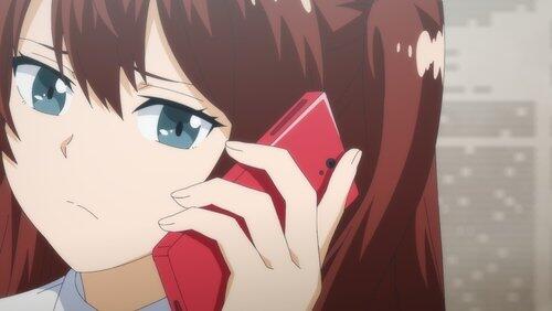 Concern Concern