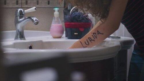 L'amore sbagliato L'amore sbagliato