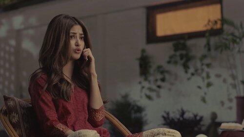 Dushman Ya Hamdard? Dushman Ya Hamdard?