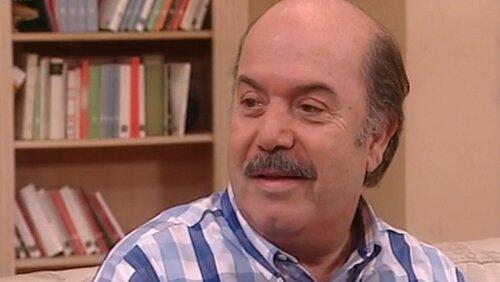 L'amore non ha eta L'amore non ha eta