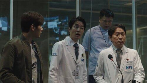 Episode 13