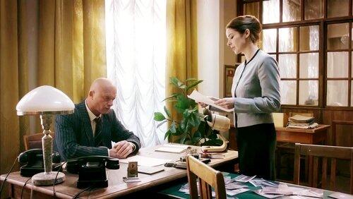 Серия 07 Серия 07