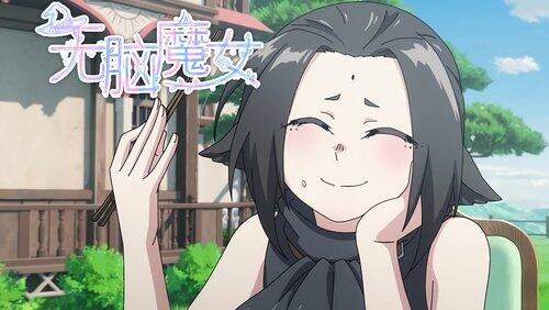 Episode 13 Episode 13