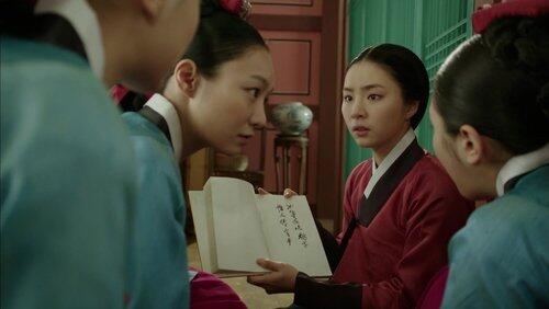 Episode 12 Episode 12