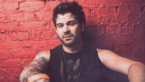 Hunter Moore, The Revenge Pornographer Hunter Moore, The Revenge Pornographer