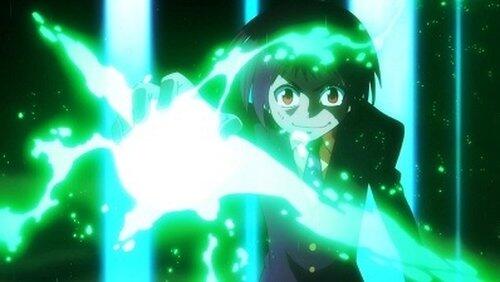 Oda Nobunaga Oda Nobunaga
