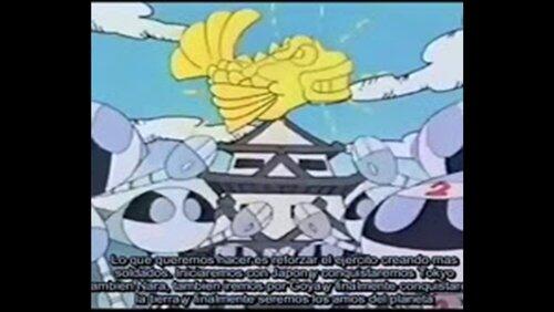Episode 26 Episode 26