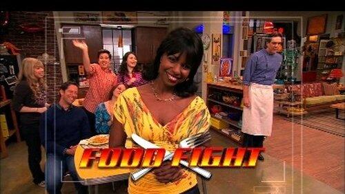 iCook iCook