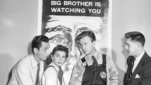 1984 1984