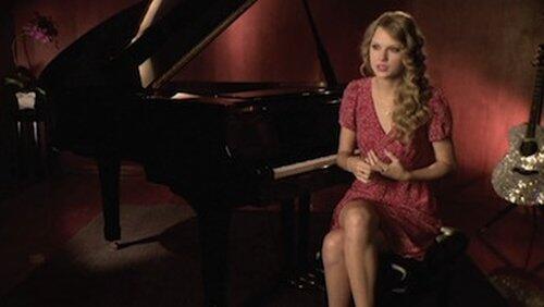 Dreaming Fearless Dreaming Fearless