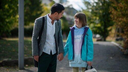 Folge 937 Folge 937