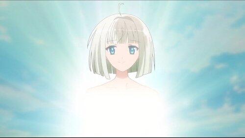 Nothing but Naked x Hot Spring Town Nothing but Naked x Hot Spring Town