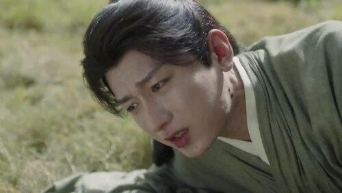 Episode 13 Episode 13