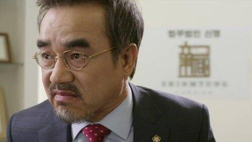 Episode 9 Episode 9