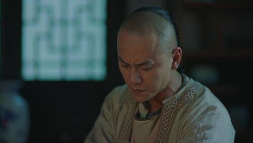 Episode 14 Episode 14