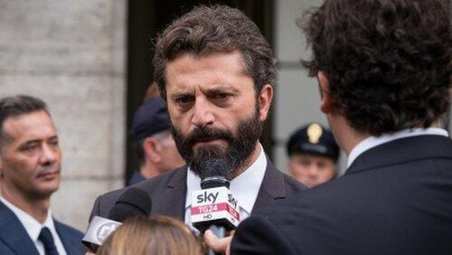 La quota legittima