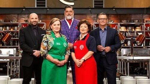 Team Challenge - Secret Weapons Team Challenge - Secret Weapons