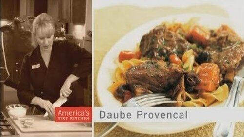 French Country Cooking French Country Cooking