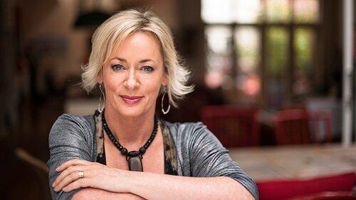 Amanda Keller Amanda Keller