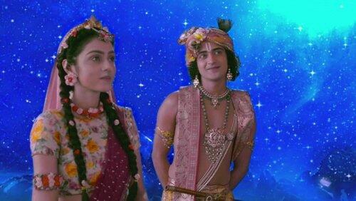 Krishna's proposition Krishna's proposition