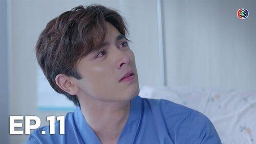 Episode 11 Episode 11