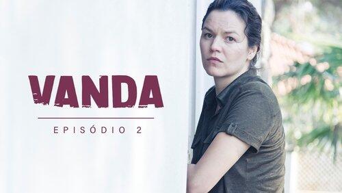 Episode 2 Episode 2