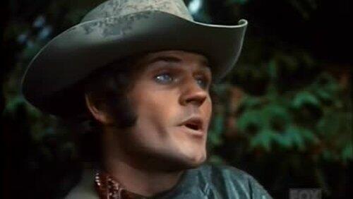 What Are Pardners For? What Are Pardners For?