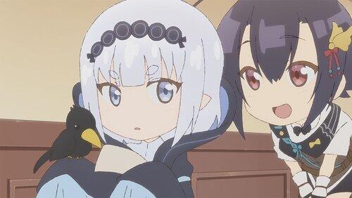 Episode 7 Episode 7