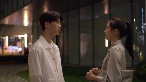 Episode 13 Episode 13