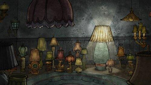 Dear Diary Dear Diary