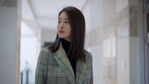 Episode 30 Episode 30