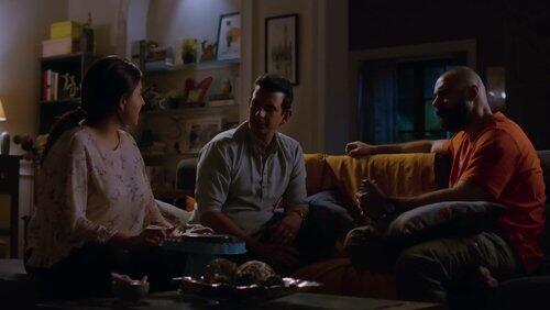 Chaahe Kitni Dooriyaan Hongi Darmiyaan… Sunn Raha Phir Bhi Dil, Dil Ki Ye Daastaan Chaahe Kitni Dooriyaan Hongi Darmiyaan… Sunn Raha Phir Bhi Dil, Dil Ki Ye Daastaan