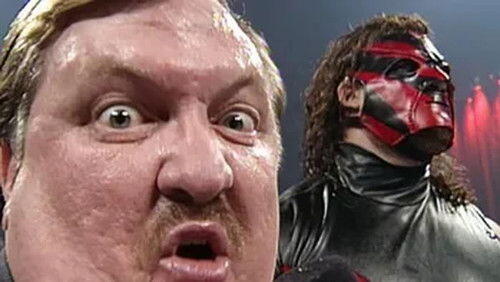 Episode 231 (Oklahoma City, OK)