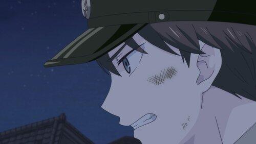 Episode 11 Episode 11