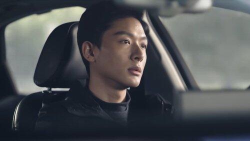 Episode 27 Episode 27