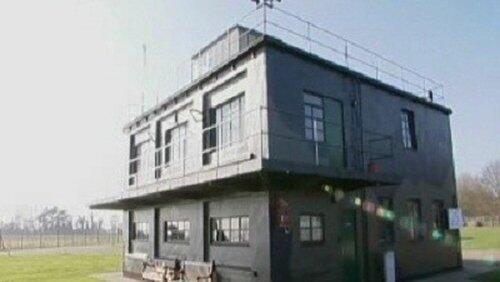 RAF East Kirkby RAF East Kirkby