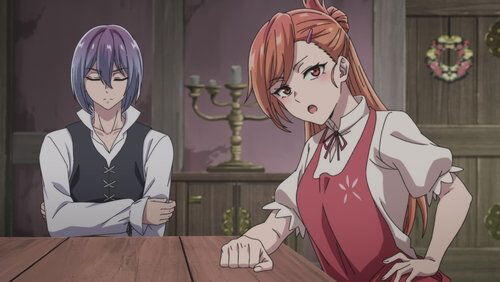 We know we are not worthy O great Lord Mitama You who rule over all the hills of Takaamahara All our- We know we are not worthy O great Lord Mitama You who rule over all the hills of Takaamahara All our-