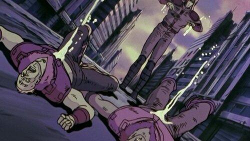 Battle Makes a Man! The Gates of Confrontation Have Finally Opened Battle Makes a Man! The Gates of Confrontation Have Finally Opened