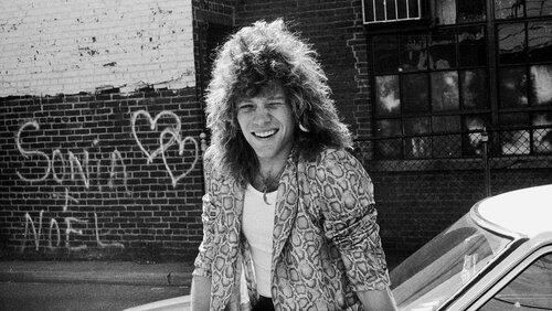 '80s Break Up Songs '80s Break Up Songs