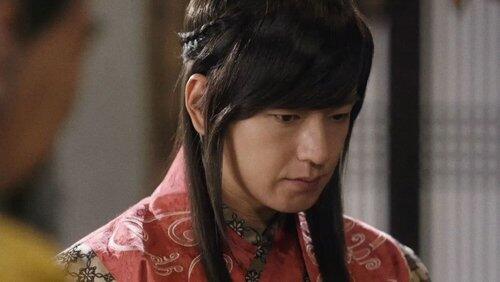 Episode 18 Episode 18