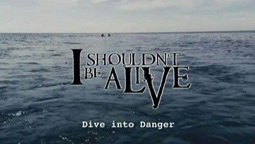 Fear in Freefall Fear in Freefall