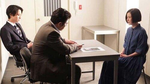 Episode 8 Episode 8
